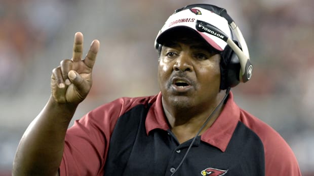 dennis-green-dead-vikings-cardinals-coach.jpg